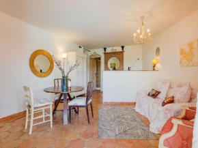 Villa Boucheron by Interhome